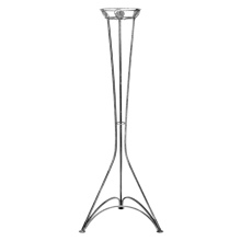 Kwietnik wolnostojący. Wysoki Model:129B