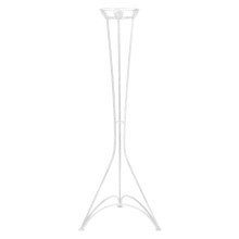 Kwietnik wolnostojący. Wysoki Model:129B