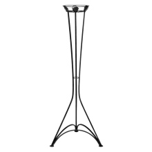 Kwietnik wolnostojący. Wysoki Model:129B