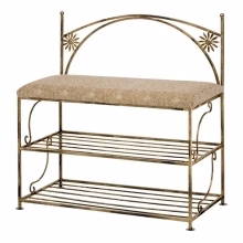 Ławka do przedpokoju Model:293