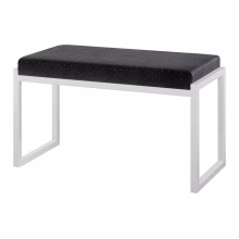 Ławka do przedpokoju Model:493