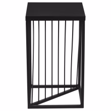 Metalowy kwietnik ozdobny. Model:628