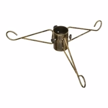 Metalowy stojak choinkowy Model:420
