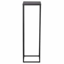 Metalowy stojak wielofunkcyjny. Model:601