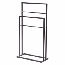 Mocny, metalowy stojak Model:653