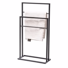 Mocny, metalowy stojak Model:653