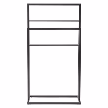 Mocny, metalowy stojak Model:653