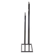 Mocny, metalowy stojak Model:653