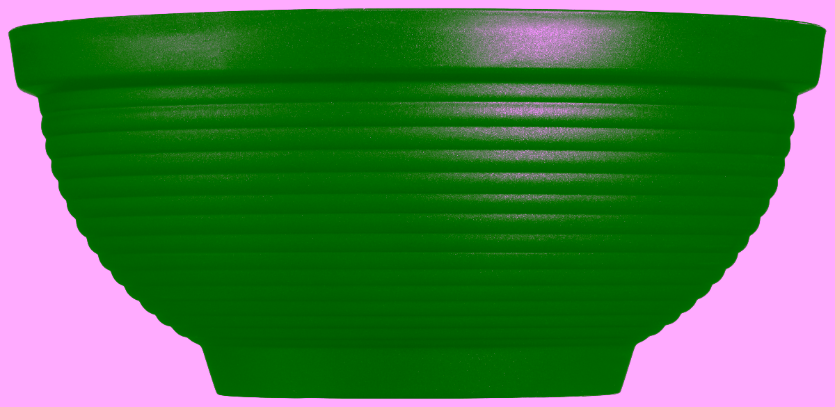 Ozdobny kwietnik ogrodowy Model:162A