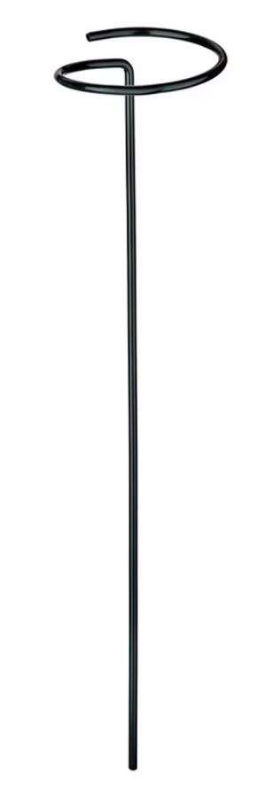 Palik - podpora Model:318