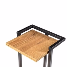 Pionowy stojak na Model:672