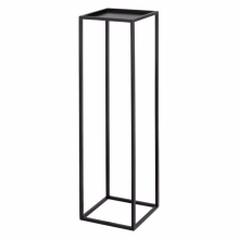 Podium, stojak na Model:486