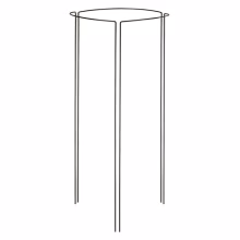 Podpora do krzewów, Model:323