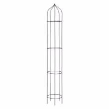 Podpora do roślin Model:386