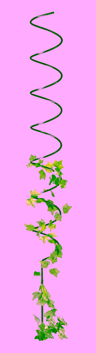 Podpora do roślin Model:365