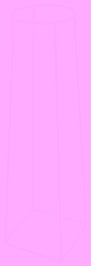 Pojedynczy stojak na Model:561-ba252