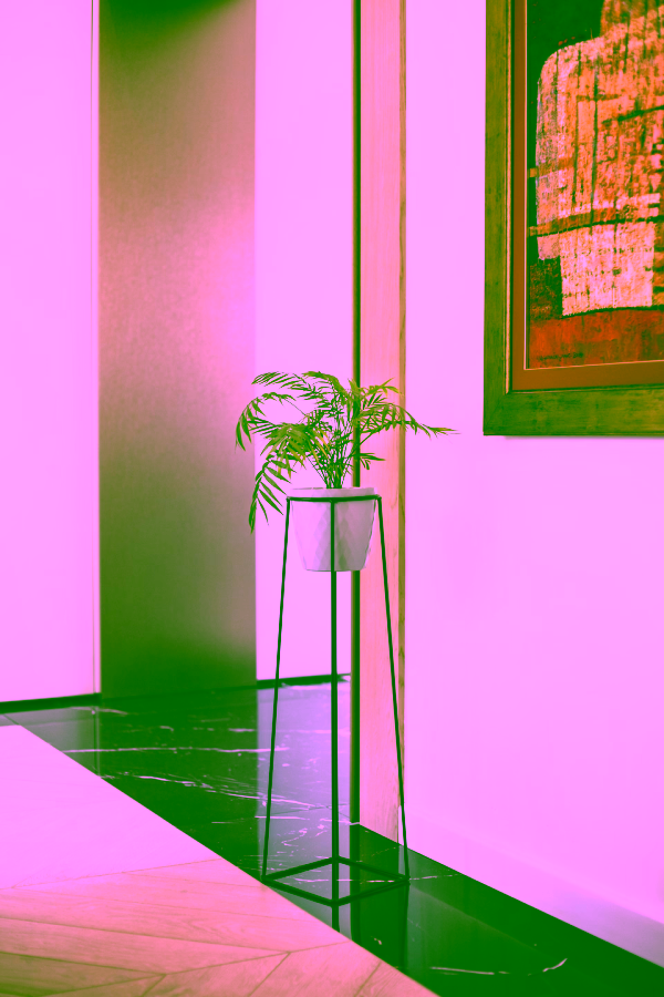 Pojedynczy stojak na Model:561-ba252