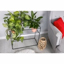 Prostokątny kwietnik z Model:569
