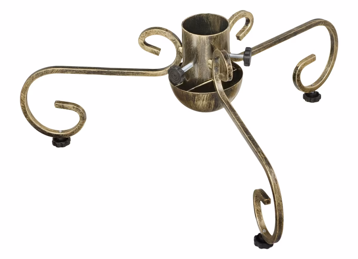 Stojak choinkowe ze Model:72D