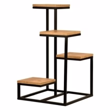 Stojak dekoracyjny z Model:656