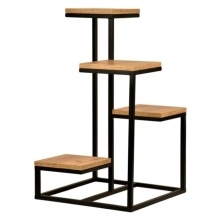 Stojak dekoracyjny z Model:656