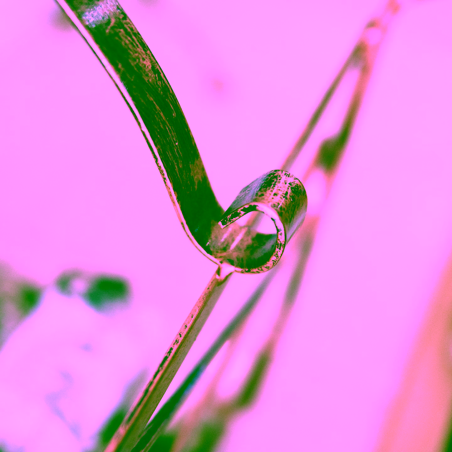 Stojak - duży Model:183A