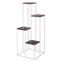 Stojak, kwietnik metalowy Model:497