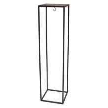Stojak, metalowy kwietnik Model:594