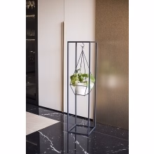 Stojak, metalowy kwietnik Model:594