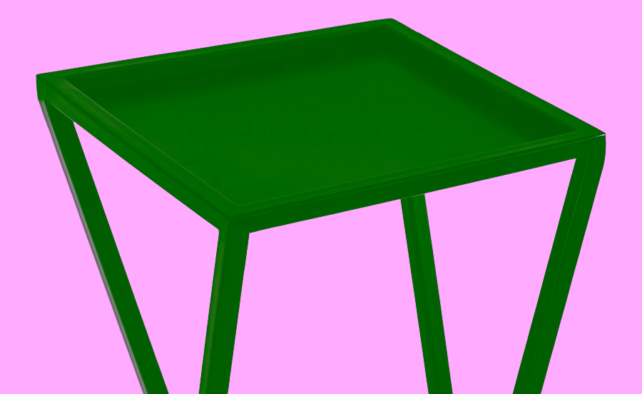 Stojak metalowy na Model:513-65698