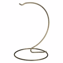 Stojak na bombkę Model:260B