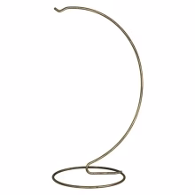 Stojak na Bombkę Model:260A