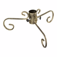 Stojak na choinkę Model:72