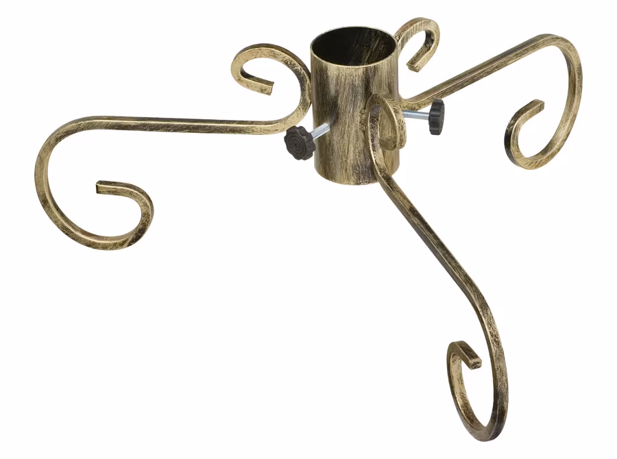 Stojak na choinkę Model:72