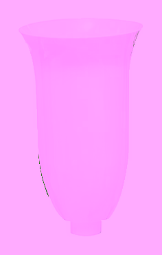 Stojak na flakony Model:11