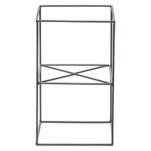 Stojak na jedną Model:605