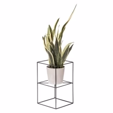 Stojak na jedną Model:605