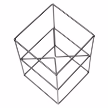 Stojak na jedną Model:605