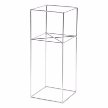 Stojak na jedną Model:603