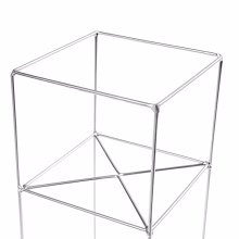 Stojak na jedną Model:603