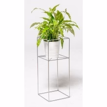 Stojak na jedną Model:603