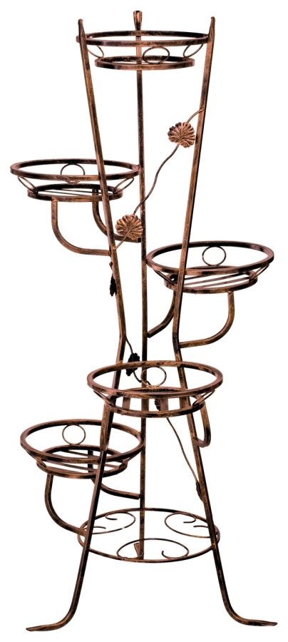 Stojak na kwiaty Model:67