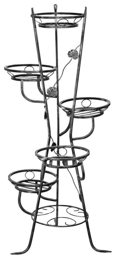 Stojak na kwiaty Model:67