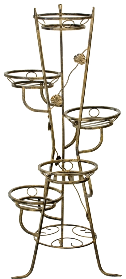 Stojak na kwiaty Model:67