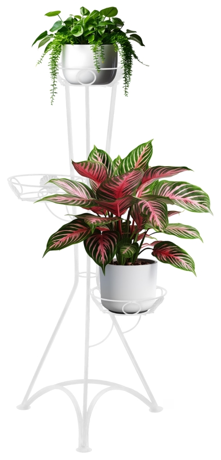 Stojak na kwiaty. Model:129