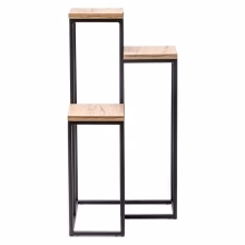 Stojak na kwiaty. Model:667