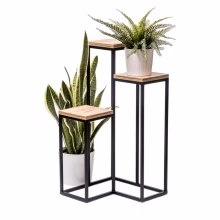 Stojak na kwiaty. Model:667