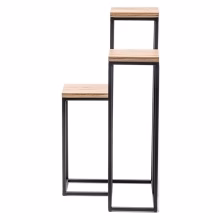 Stojak na kwiaty. Model:667