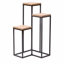 Stojak na kwiaty. Model:667