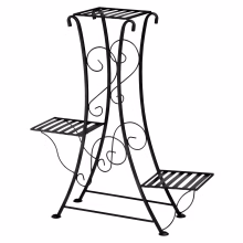 Stojak na kwiaty. Model:312